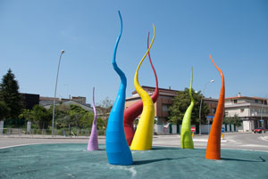 Radici
